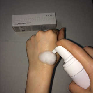 Sepi님이 올린 리뷰 사진 2