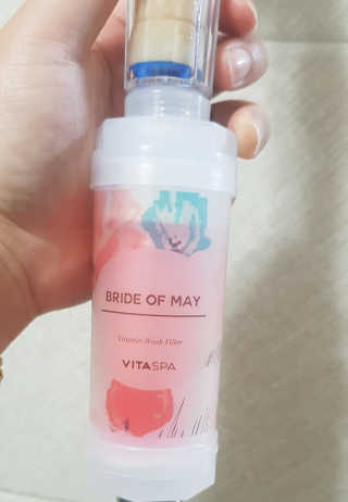 혀니쿵이짝이맘님이 올린 리뷰 사진 3