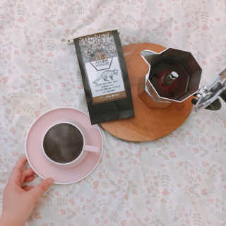 문쓰님이 올린 리뷰 사진 2