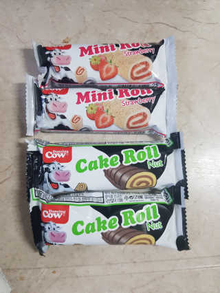 준MOM님이 올린 리뷰 사진 2
