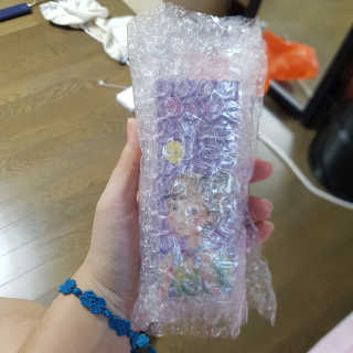 민혜선님이 올린 리뷰 사진 1