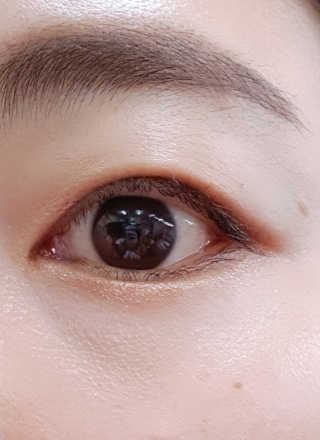 엘리스러브님이 올린 리뷰 사진 2
