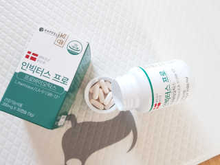 솔탄이love님이 올린 리뷰 사진 1
