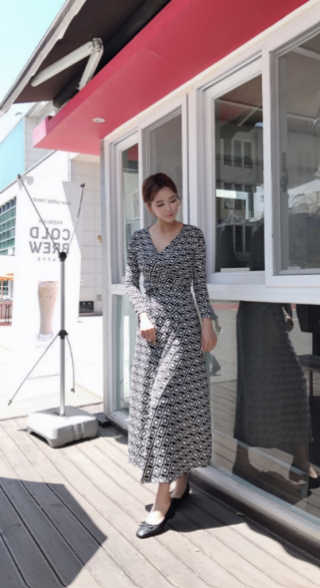 yurahee0205님이 올린 리뷰 사진 1