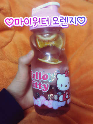 박하정님이 올린 리뷰 사진 1