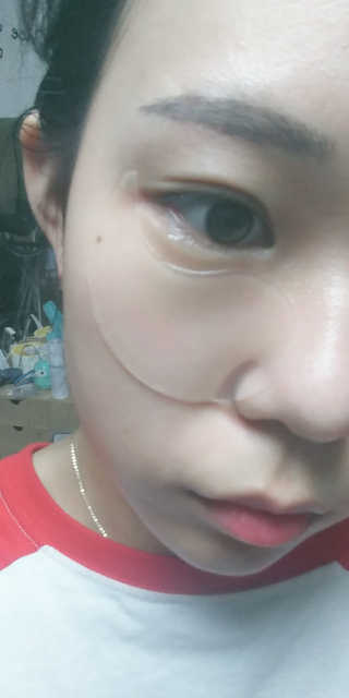 이지향님이 올린 리뷰 사진 4