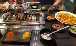 김지영님이 올린 리뷰 사진 3