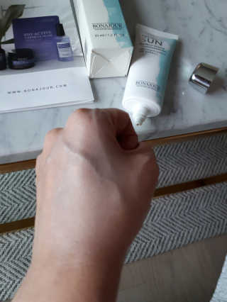 jina2744님이 올린 리뷰 사진 3
