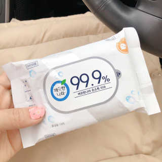 루하님이 올린 리뷰 사진 1