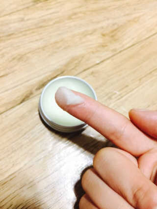 소똥이님이 올린 리뷰 사진 3