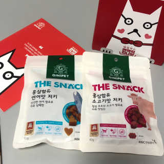 쥬니님이 올린 리뷰 사진 2