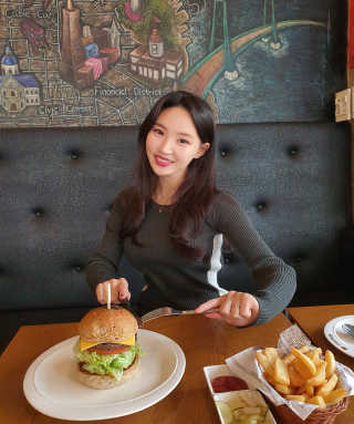 다다님이 올린 리뷰 사진 3