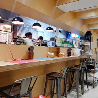 bonooo님이 올린 리뷰 사진 4