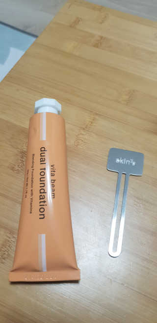 k. . .nanju님이 올린 리뷰 사진 2