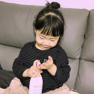 JiHyeJung님이 올린 리뷰 사진 1