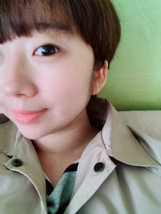 DoDoMom님이 올린 리뷰 사진 3