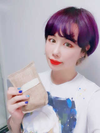 M블리님이 올린 리뷰 사진 1