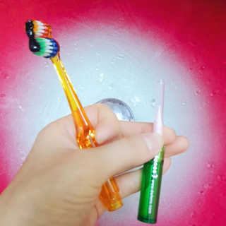 가루파랑님이 올린 리뷰 사진 3