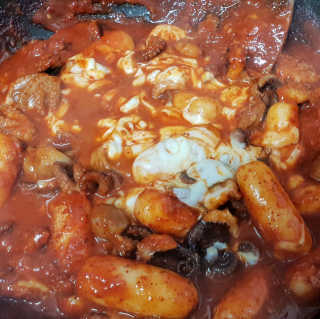 myRAN님이 올린 리뷰 사진 3