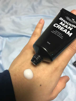 정재백님이 올린 리뷰 사진 1