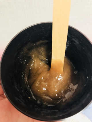 조승희님이 올린 리뷰 사진 3