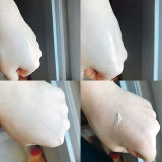 bin님이 올린 리뷰 사진 3