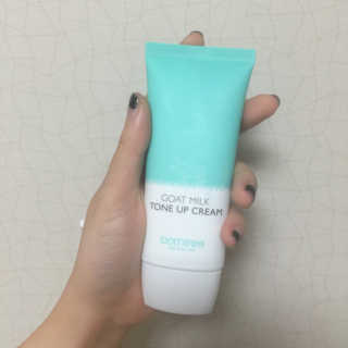김도솔님이 올린 리뷰 사진 1