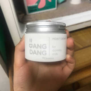 Chaeyeong님이 올린 리뷰 사진 2