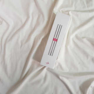 루이님이 올린 리뷰 사진 3