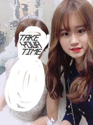 뮹킴뮹님이 올린 리뷰 사진 1