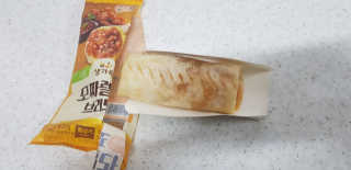항항항님이 올린 리뷰 사진 4