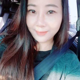 김보영님이 올린 리뷰 사진 4
