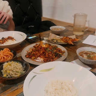 EunBee님이 올린 리뷰 사진 4