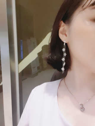 daily_yj713님이 올린 리뷰 사진 2