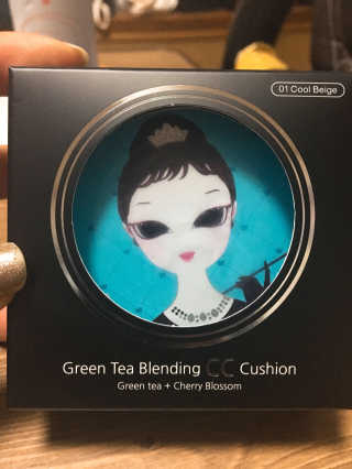 눌눌님이 올린 리뷰 사진 1