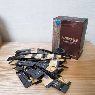 영지버섯님이 올린 리뷰 사진 1
