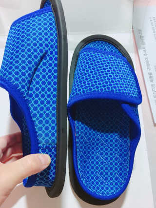 살구사랑님이 올린 리뷰 사진 1