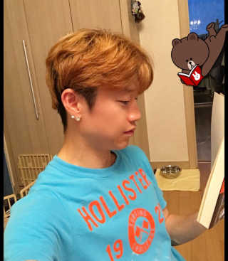 gotu01님이 올린 리뷰 사진 2