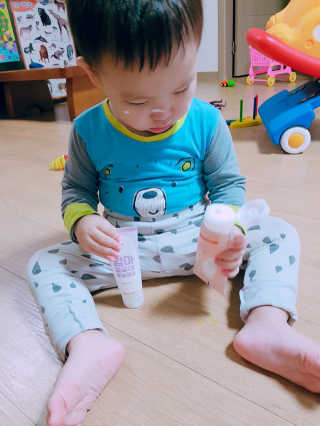미리미님이 올린 리뷰 사진 2