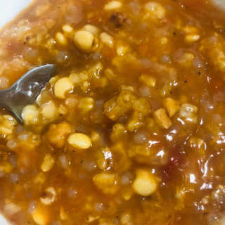 카다운타운님이 올린 리뷰 사진 2