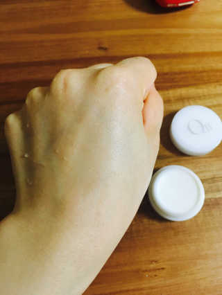 지영공주님이 올린 리뷰 사진 3