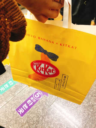 yyyy님이 올린 리뷰 사진 1