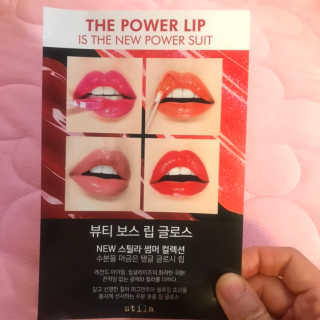 sjqqqqqqqq님이 올린 리뷰 사진 4