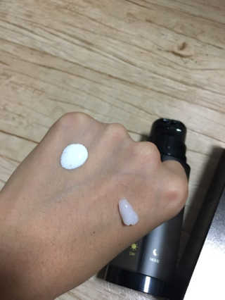 박지훈님이 올린 리뷰 사진 2