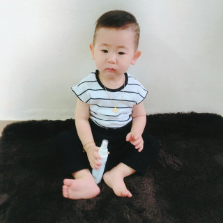 juhomama님이 올린 리뷰 사진 2