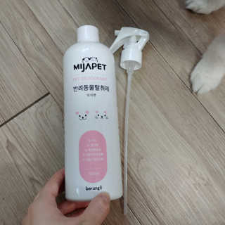 현이님이 올린 리뷰 사진 1