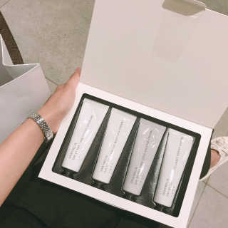 이채윤님이 올린 리뷰 사진 2