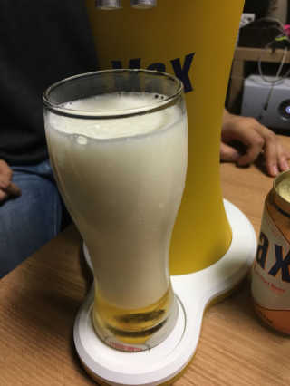 BIGTOE님이 올린 리뷰 사진 4