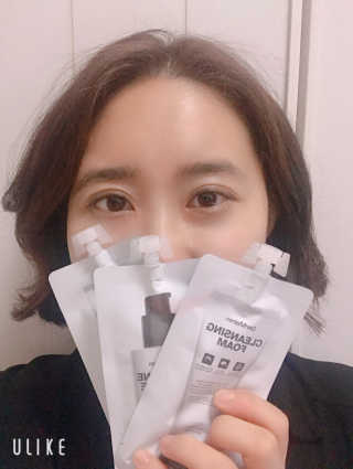 뮤직러브203님이 올린 리뷰 사진 2