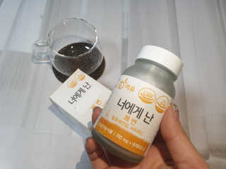 콩순이님이 올린 리뷰 사진 1